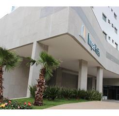 35138370 Fachada.jpg