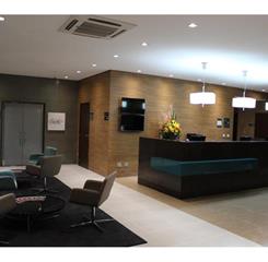 35138463 recepção.jpg