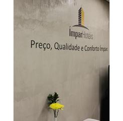 33682305 recepção 2.jpg