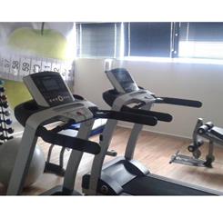 51585030 academia.jpg