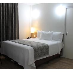 33682523 apartamento 1 cama.jpg