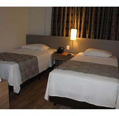 33682398 apartamento 2 camas.jpg