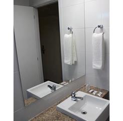 35138319 banheiro.jpg