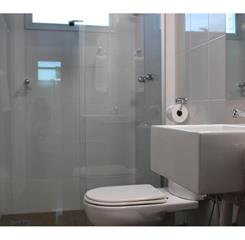 35138381 banheiro 2.jpg