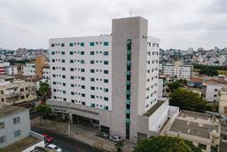 fachada - 2024.09.jpg