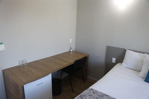 img_2563 (médio).jpg