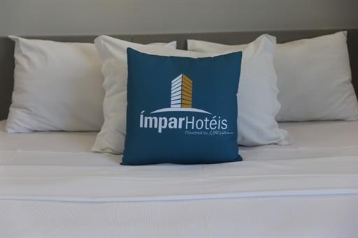 img_2557 (médio).jpg