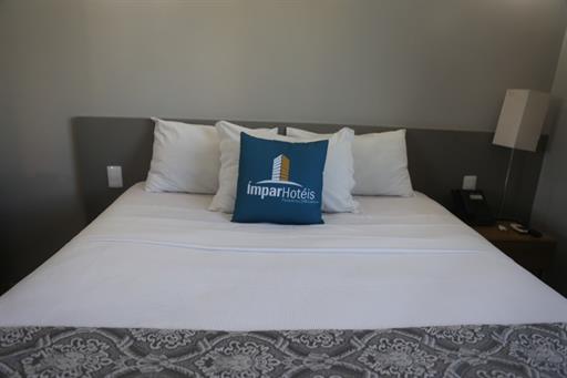 img_2558 (médio).jpg