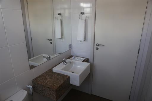 img_2568 (médio).jpg