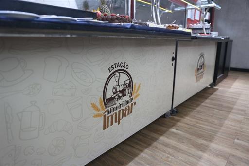 img_2530 (médio).jpg