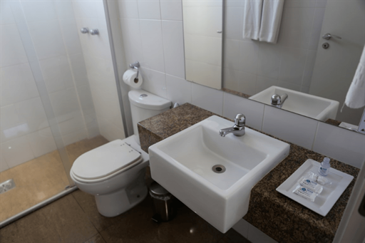 img_2566 (médio).jpg