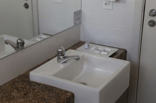 img_2569 (médio).jpg