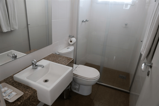 img_2588 (médio).jpg