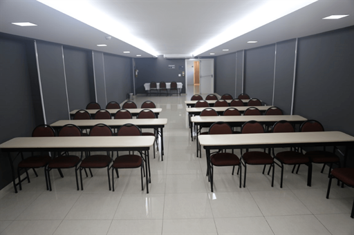 img_2605 (médio).jpg