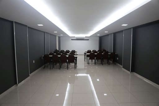 img_2597 (médio).jpg