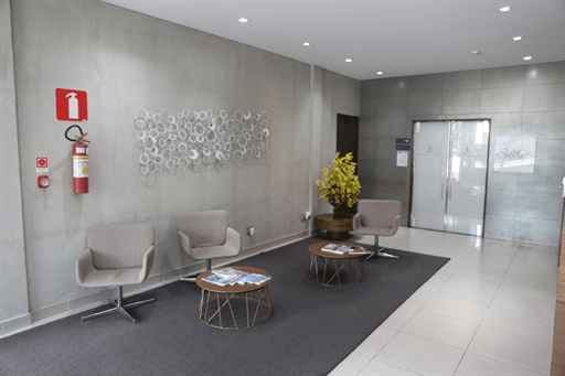 img_2619 (médio).jpg