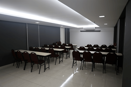 img_2599 (médio).jpg