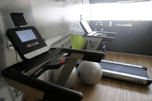 img_2592 (médio).jpg