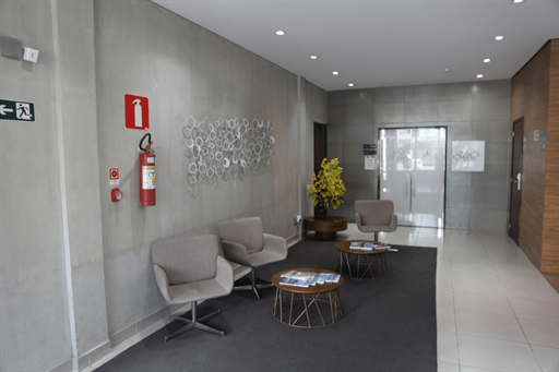 img_2618 (médio).jpg