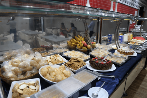 img_2543 (médio).jpg