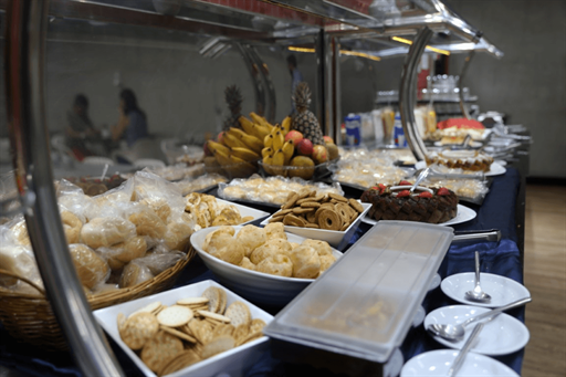 img_2542 (médio).jpg