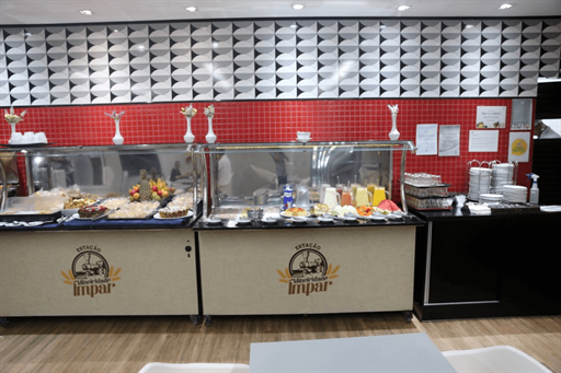 img_2521 (médio).jpg