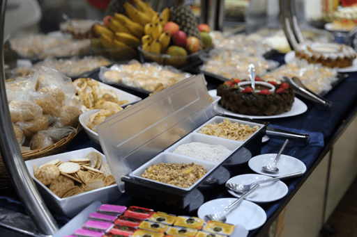 img_2526 (médio).jpg