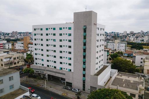 fachada - 2024.09.jpg