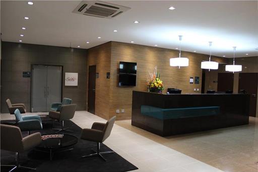 35138463 recepção.jpg