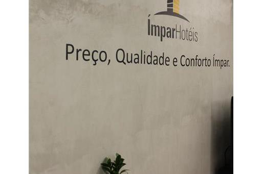 33682305 recepção 2.jpg