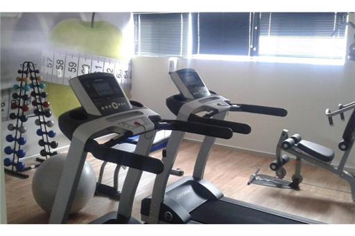 51585030 academia.jpg