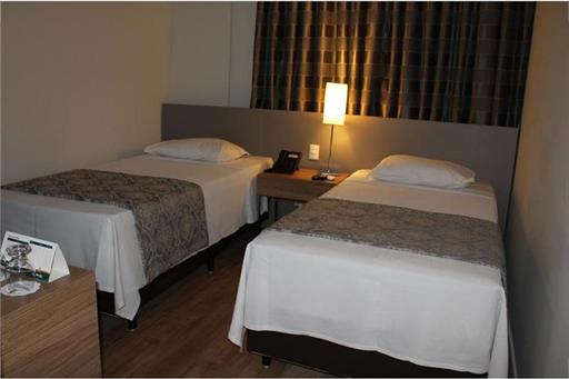 33682398 apartamento 2 camas.jpg