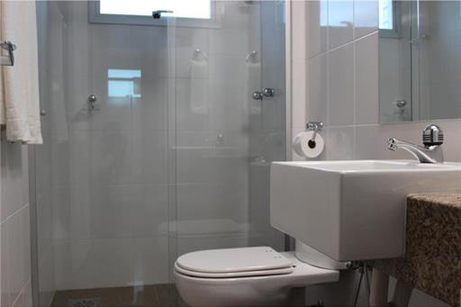 35138381 banheiro 2.jpg