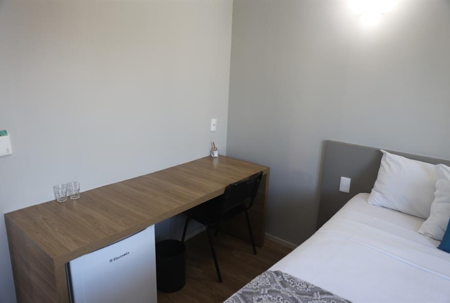 img_2563 (médio).jpg