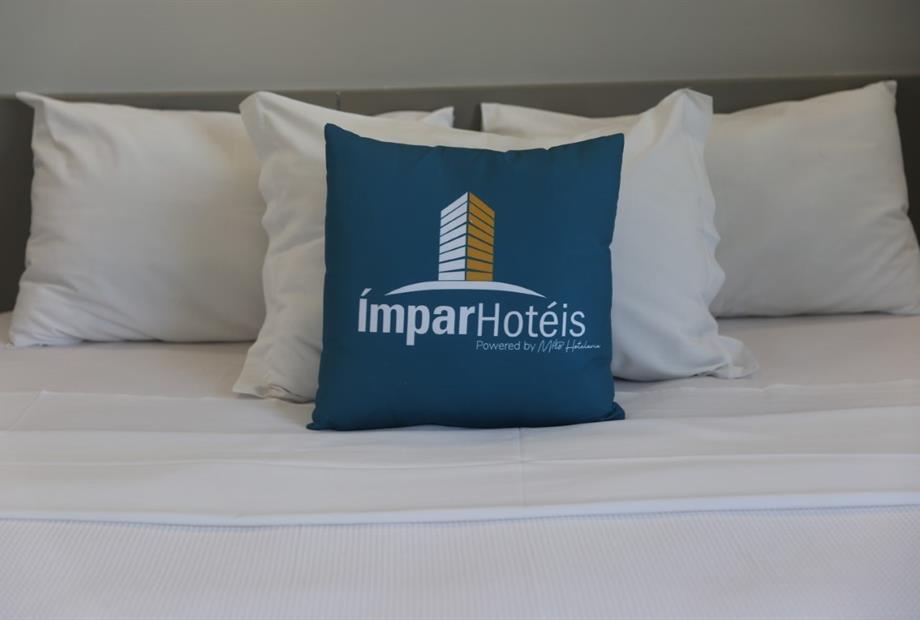 img_2557 (médio).jpg