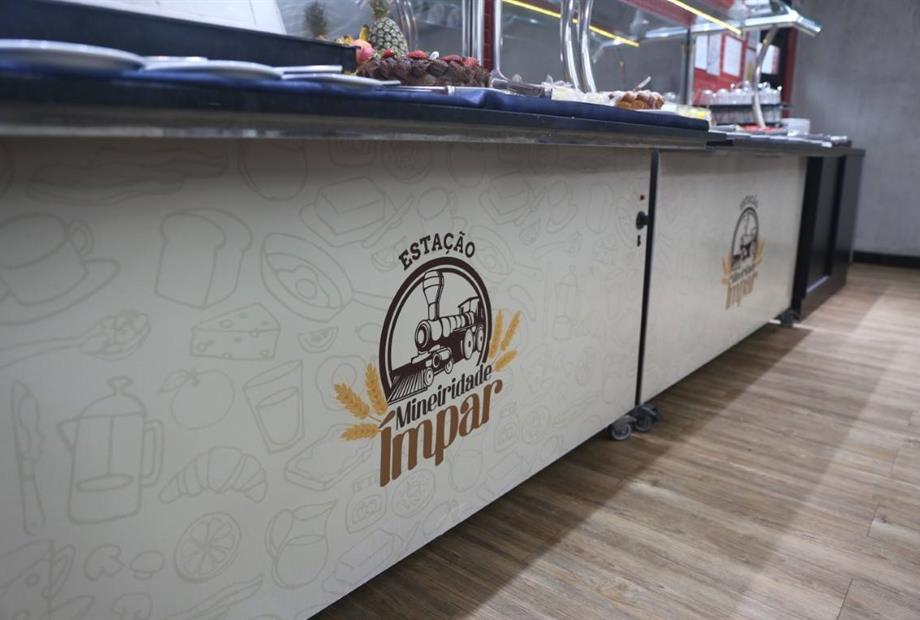 img_2530 (médio).jpg