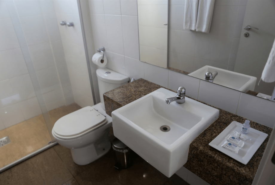 img_2566 (médio).jpg