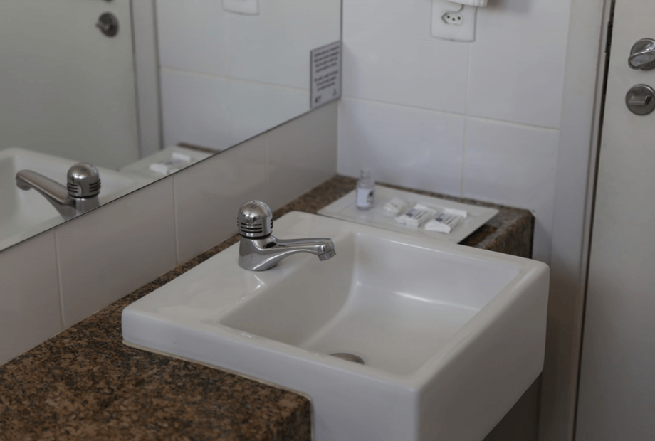 img_2569 (médio).jpg