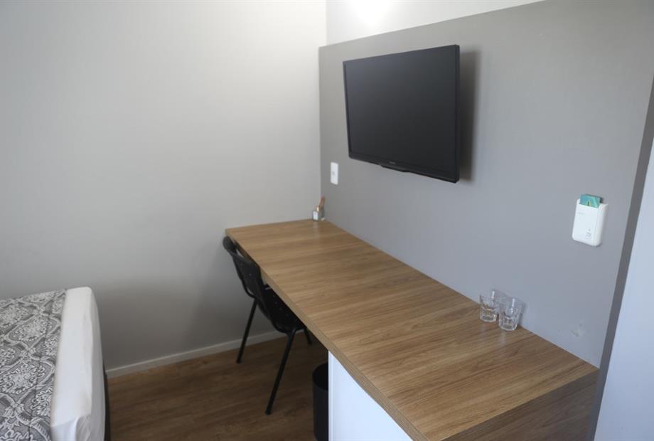 img_2582 (médio).jpg