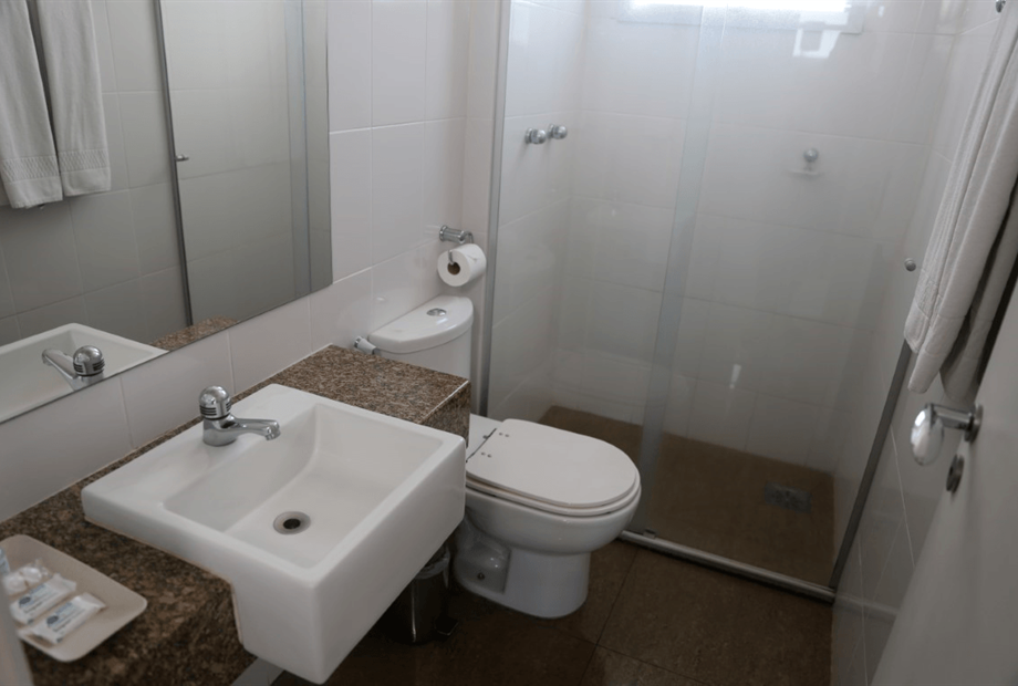 img_2588 (médio).jpg