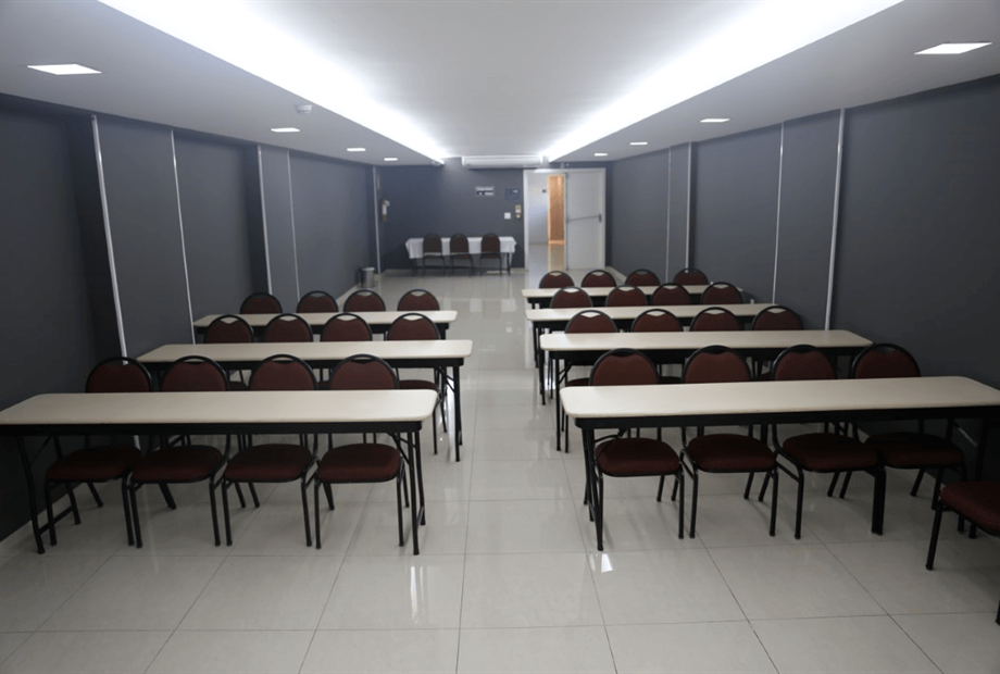 img_2605 (médio).jpg