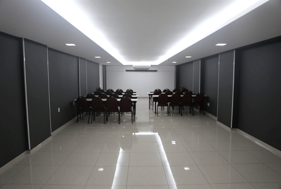 img_2597 (médio).jpg