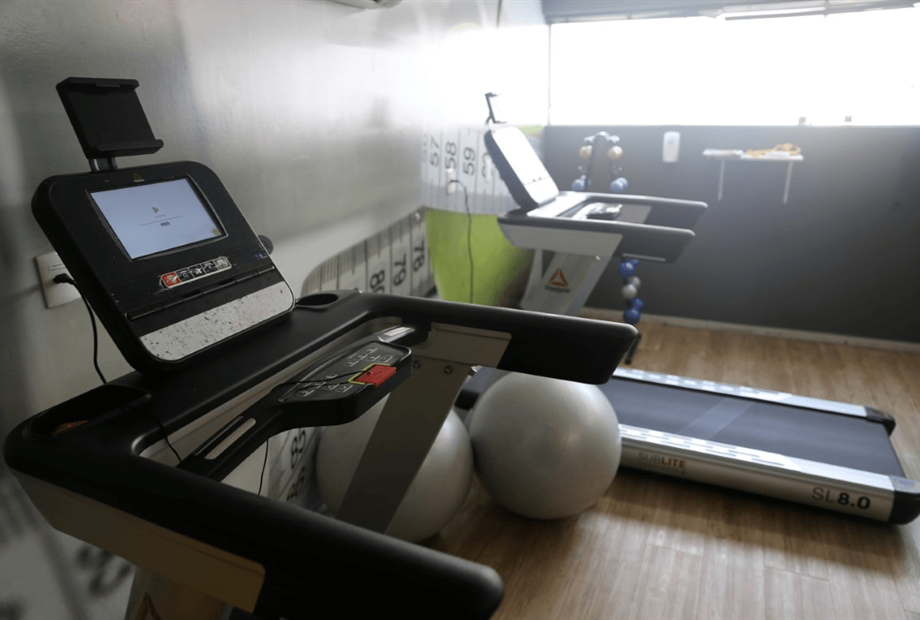 img_2592 (médio).jpg