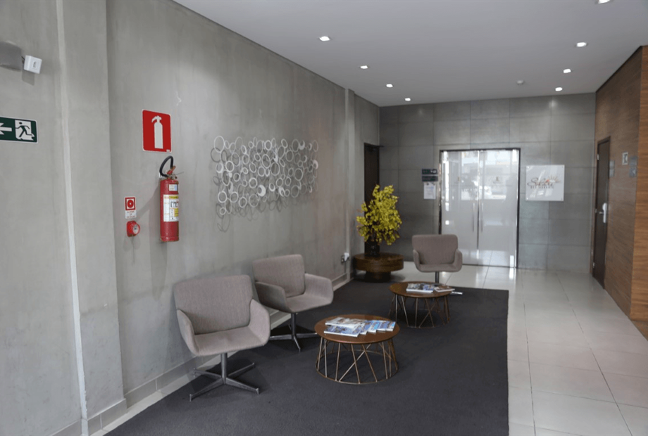 img_2618 (médio).jpg