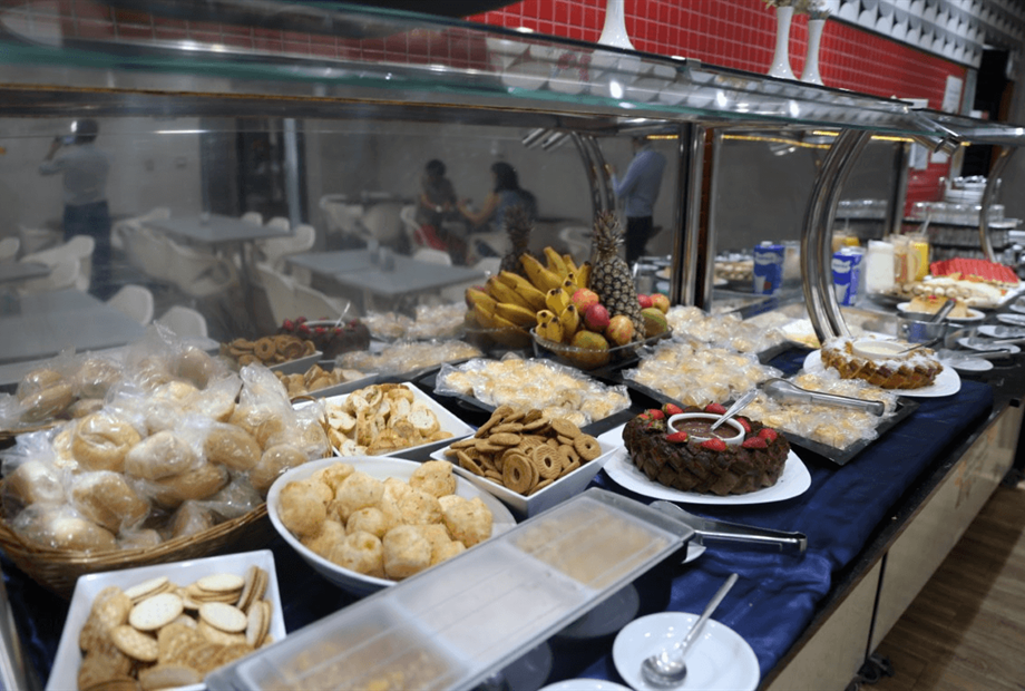 img_2543 (médio).jpg