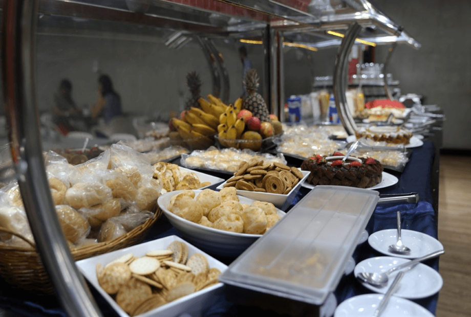 img_2542 (médio).jpg