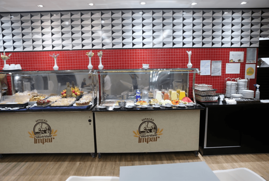 img_2521 (médio).jpg