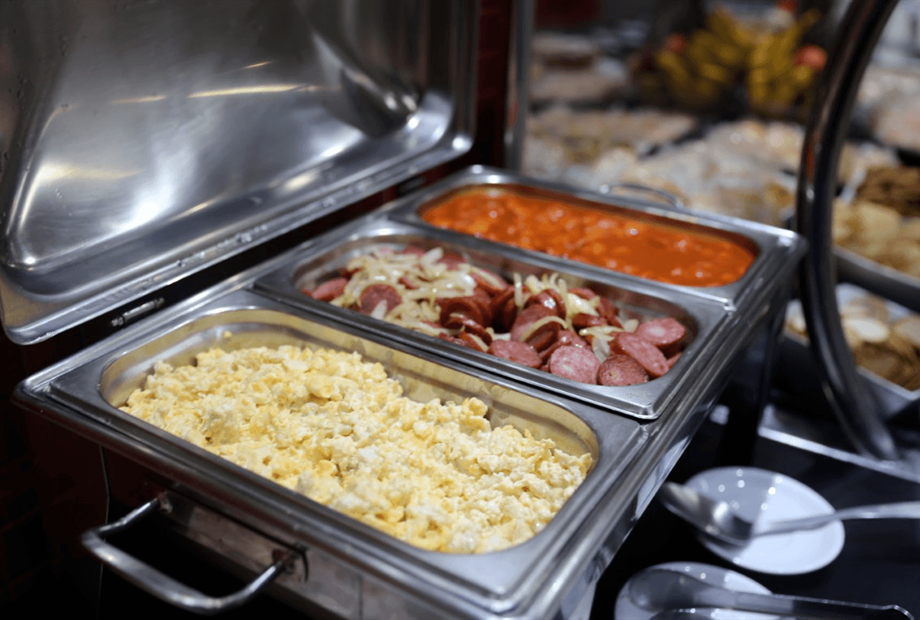 img_2527 (médio).jpg