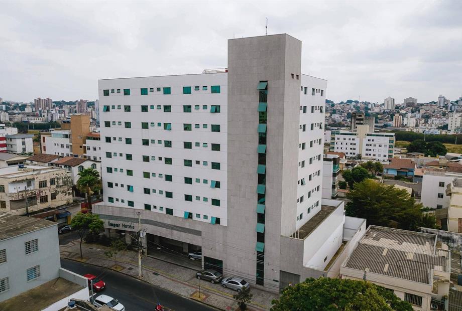 fachada - 2024.09.jpg