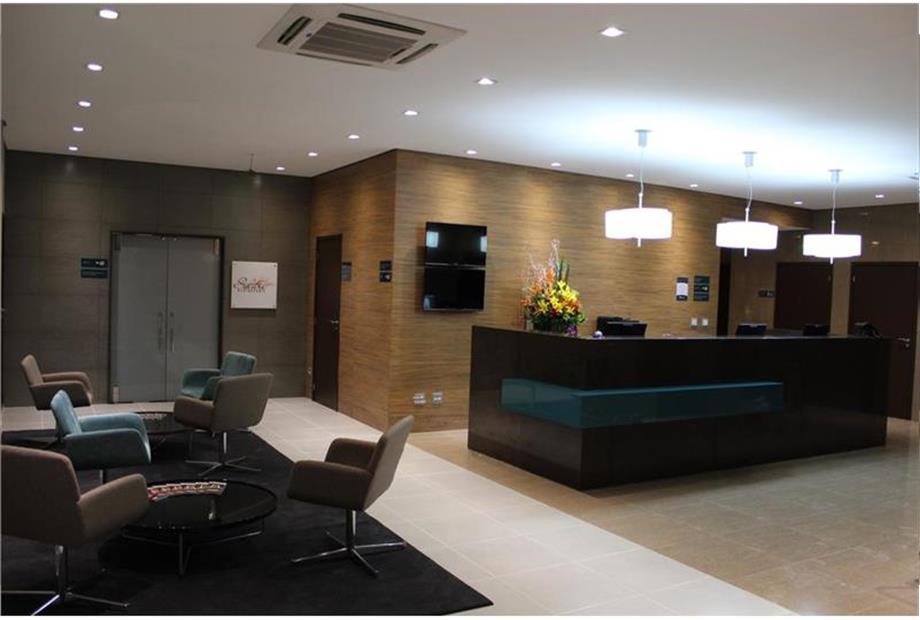 35138463 recepção.jpg